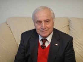 ВОЙНА ГЛАЗАМИ ДЕТЕЙ МОЕГО ПОКОЛЕНИЯ.